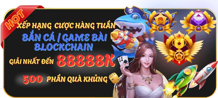 Chương trình hoàn trả hàng ngày game tdtc