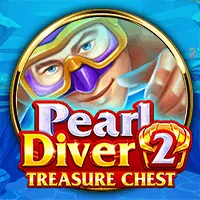 Hình ảnh các biện pháp bảo mật dữ liệu của Game TDTC