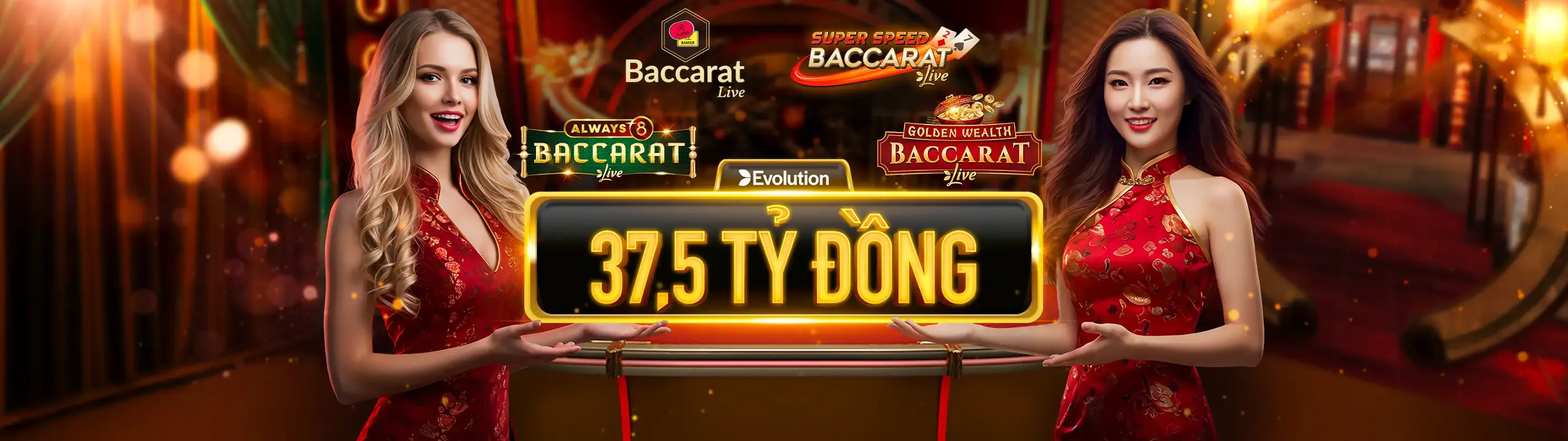 Hình ảnh Nổ Hũ game tdtc với jackpot lớn