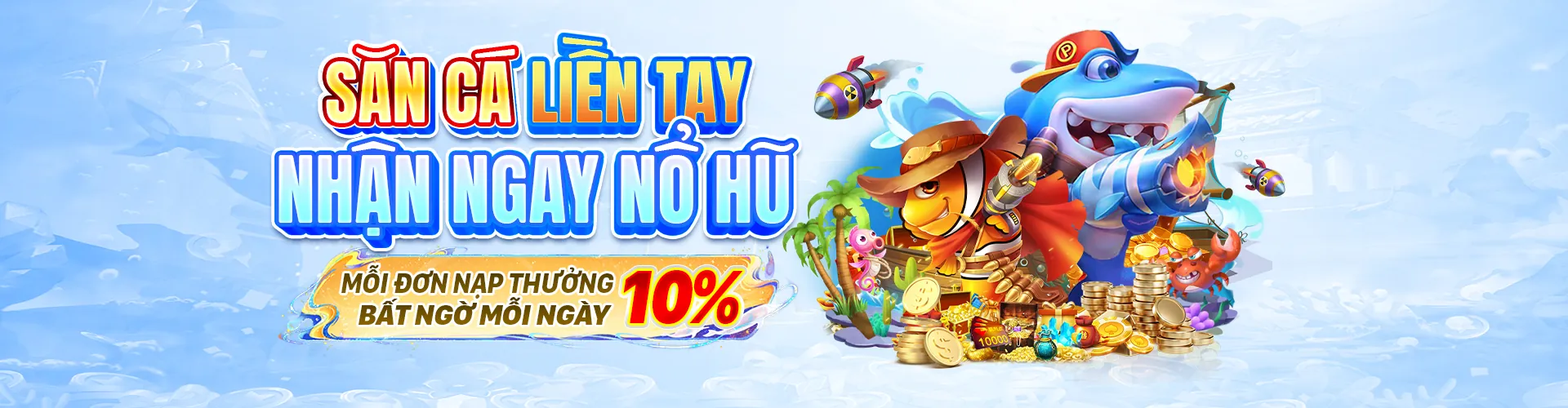Hình ảnh đại diện chương trình đại lý game tdtc với các biểu tượng tiền tệ và tăng trưởng