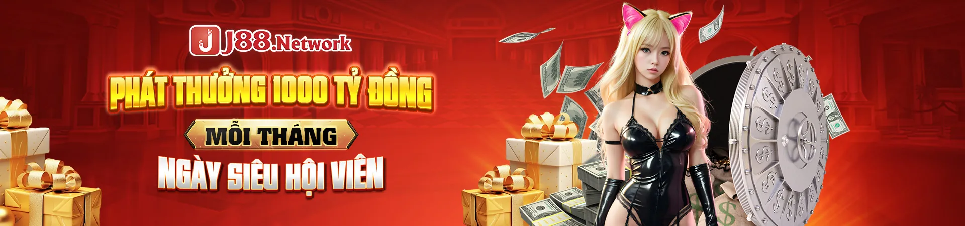 Khuyến mãi chào mừng game tdtc