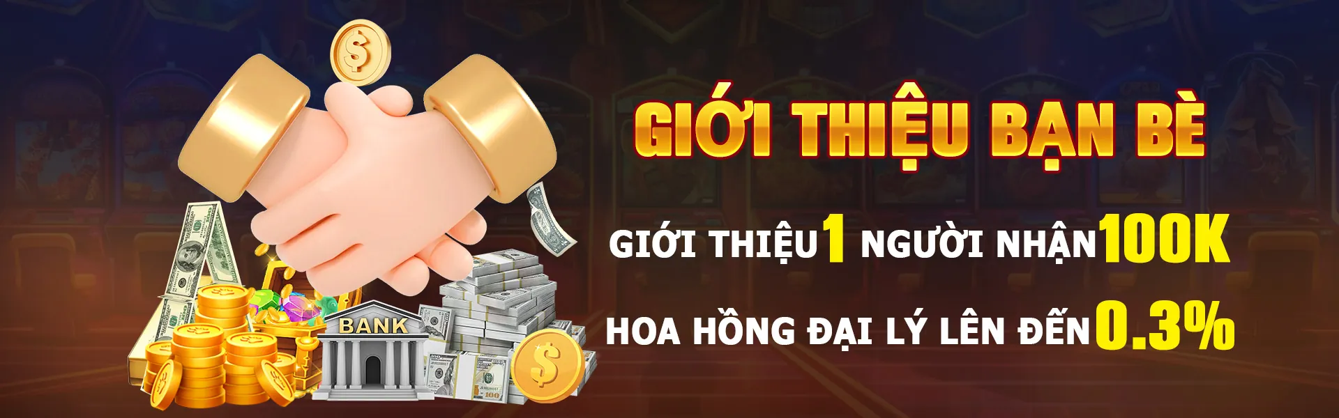 Giao diện Game TDTC