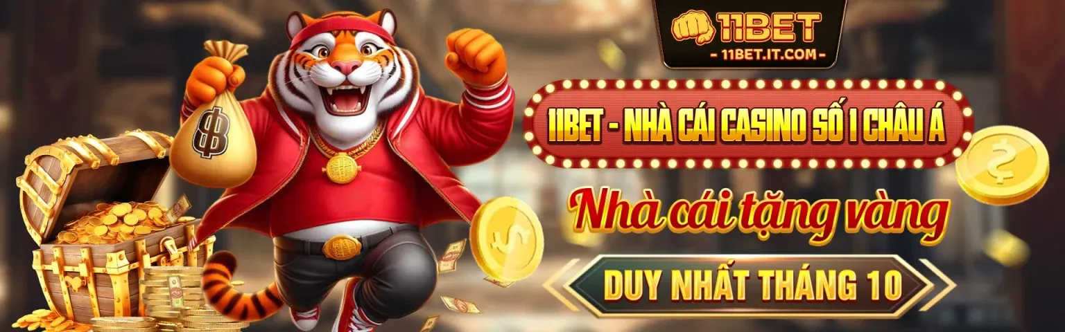 Người chơi game tdtc đang ăn mừng chiến thắng