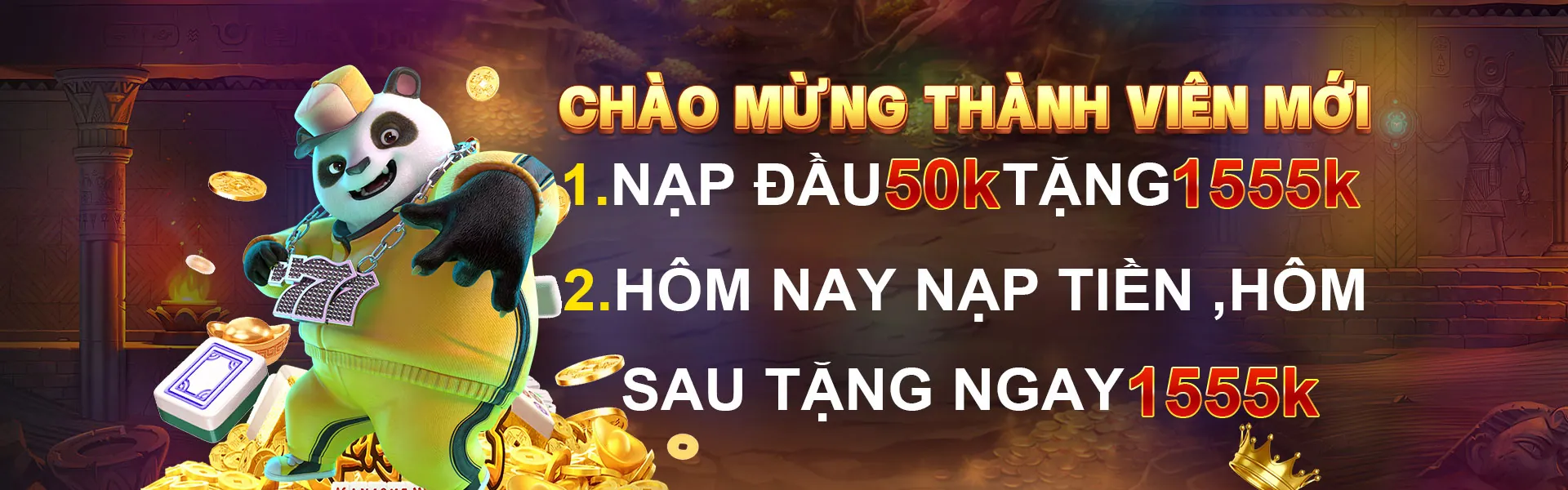 Hình ảnh game Bắn Cá game tdtc