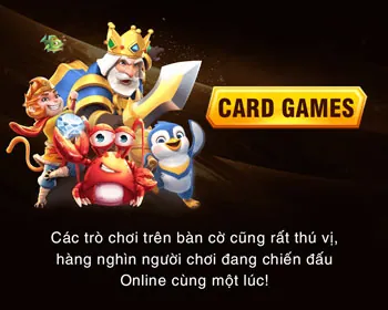 Giao dịch an toàn game tdtc