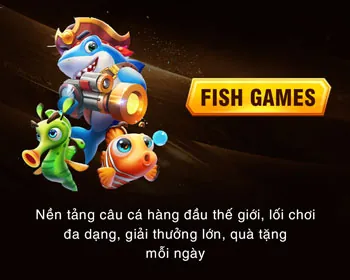 Mã QR tải ứng dụng Game TDTC cho Android