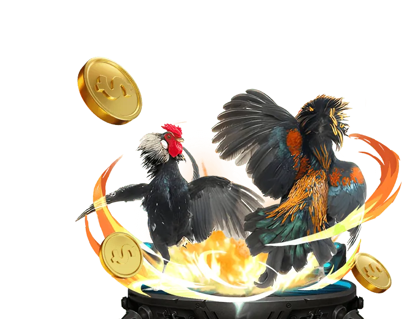 Ưu điểm vượt trội của game tdtc