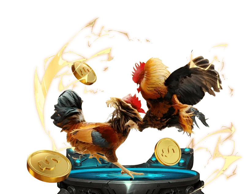 Biểu tượng uy tín của game tdtc