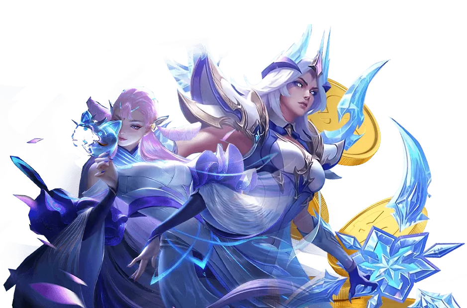 Tỷ lệ cược hấp dẫn game tdtc