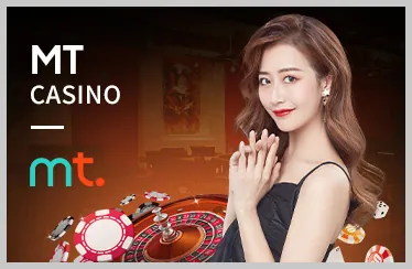 Video Slots Hiện Đại game tdtc