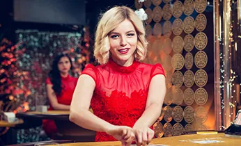 Giao dịch nhanh chóng Game TDTC