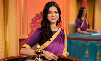 Ưu đãi độc quyền Game TDTC